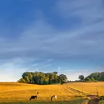 Vakwerkloft Valkenburg aan de Geul
