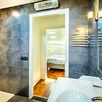 Vakwerkloft Valkenburg aan de Geul