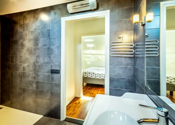 Vakwerkloft Valkenburg aan de Geul